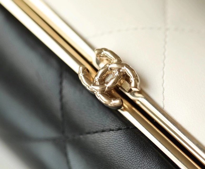 z2218071800743_d16b9efc5245c70e45b169da897b97b1