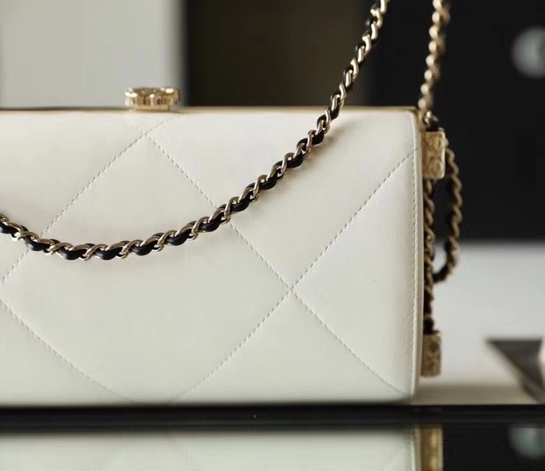 z2218071800746_4e07c851b39a91ee4ac7cdfe0a6b165c