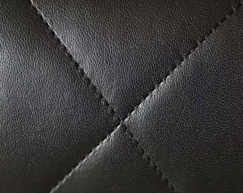 z2218071800749_26526c2dd55a19f7c4b1711107a5ade3