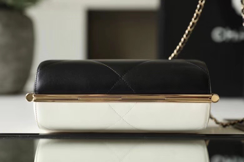 z2218071800751_9e1b270ab89d931f656105ef7df2875e