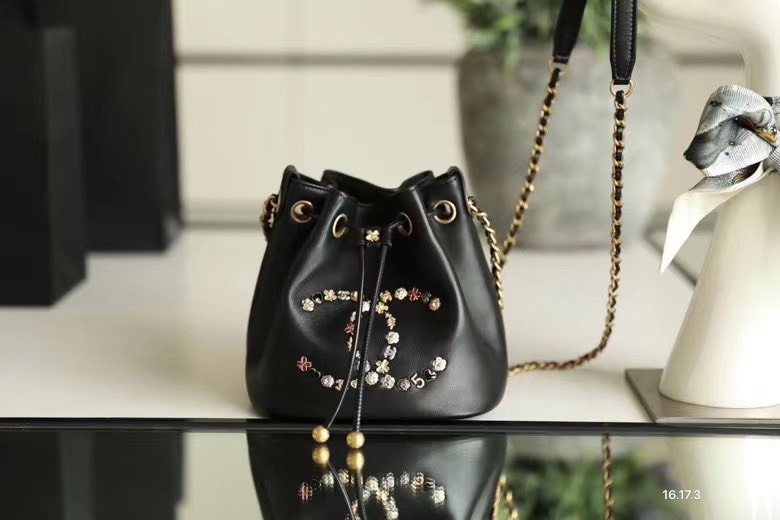 Túi xách nữ Chanel Siêu Cấp RLCCN0682
