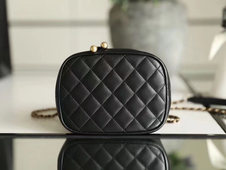 z2218072008259_f7dce094ae37c0d6f554467608ab4357