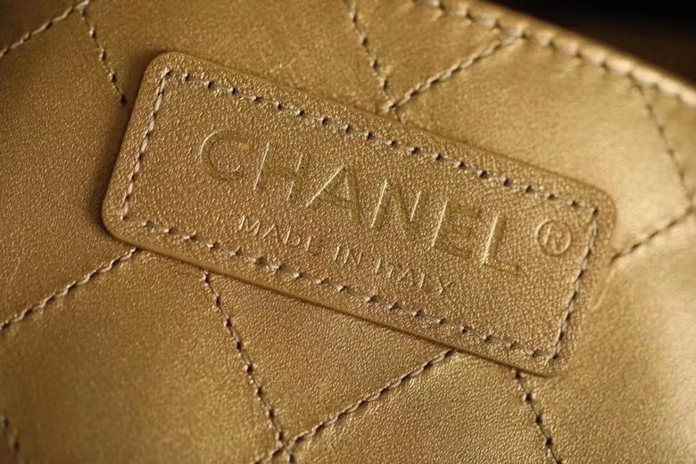 z2218072008498_4dd0c489bfff9c8c9d6116b1fe6336b4