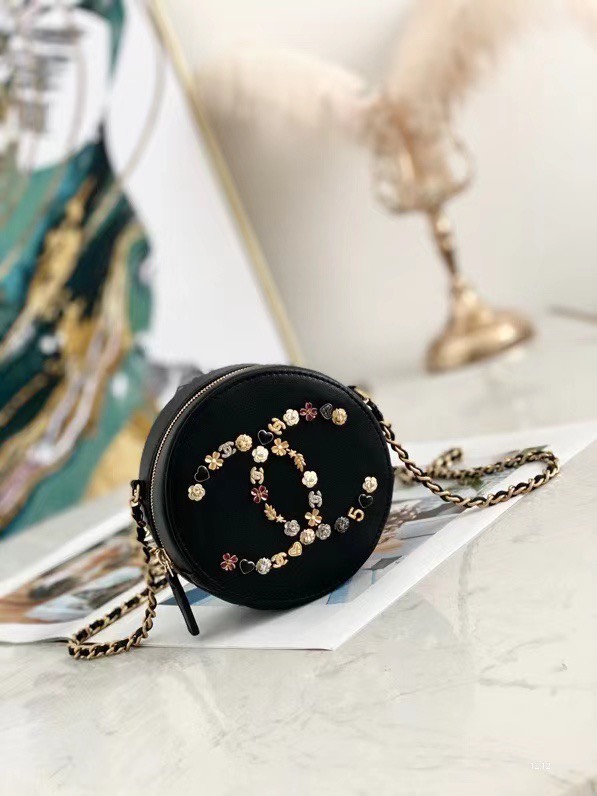 Túi xách nữ Chanel Siêu Cấp RLCCN0683