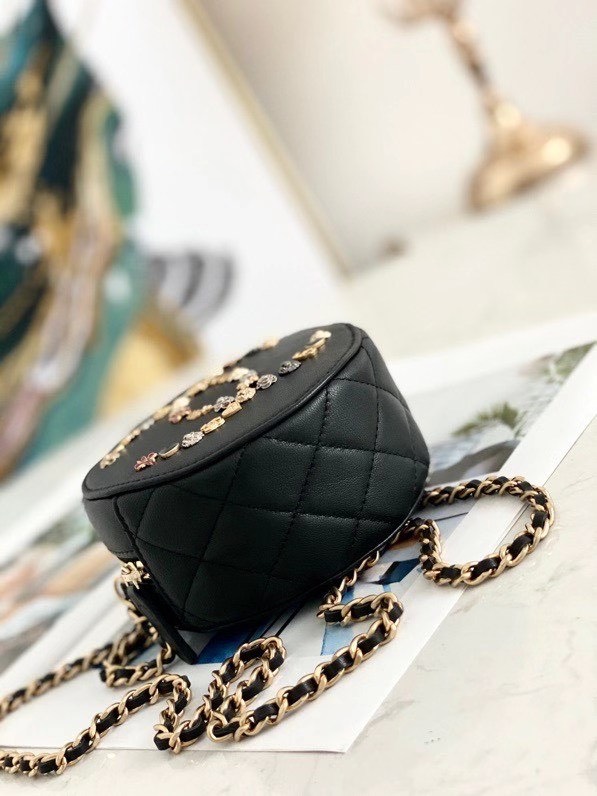 z2220230566625_ad5da61dfd5184f679d2770a442b8c16