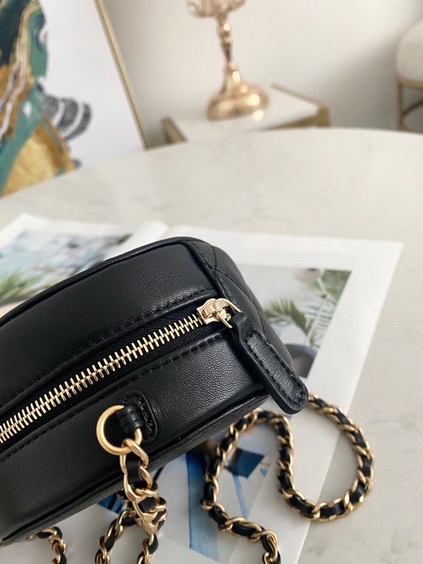 z2220230566968_0ca45c676c31500ab186cf15772d1d32