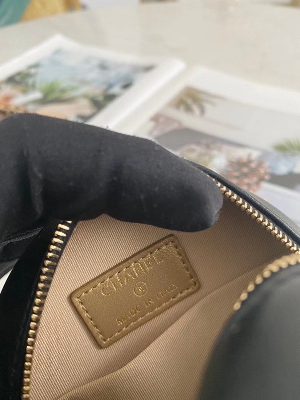 z2220230566981_01c40cc245161410f63b28226bfbca47