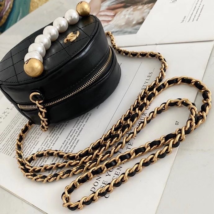 z2220231346320_b28ebc7795a6aee62c07797a0b26c397