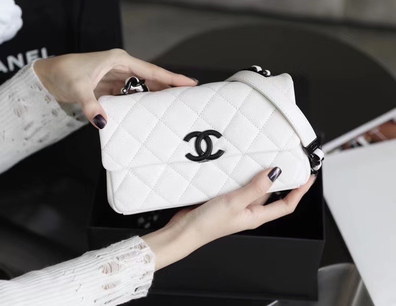 Túi xách nữ Chanel Siêu Cấp RLCCN0675