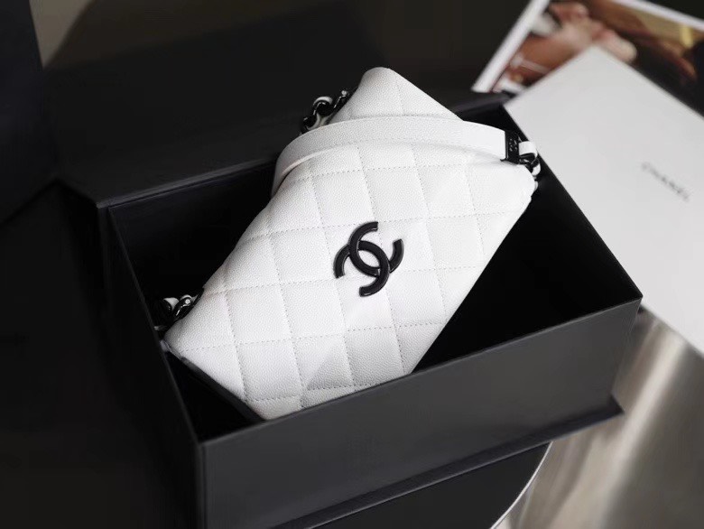 z2218069764967_dc8bca0fa95c013c2e83d1ba0d87a007