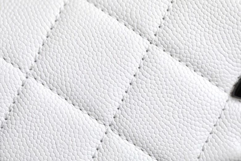 z2218069764968_8e0b14e07539f7e6d40a20be7dbeadcf