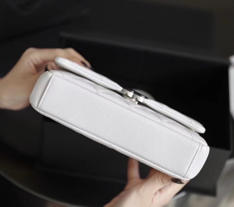 z2218069765005_ec42ea5c601998ddc08d235cbc21e728