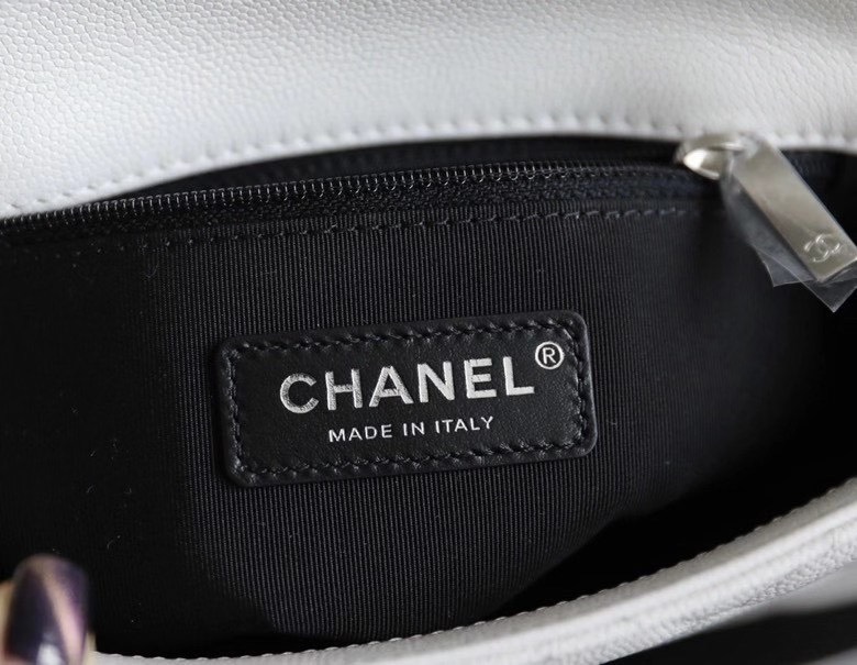 z2218069765025_6528fba86fded3f377c63be9ed660060