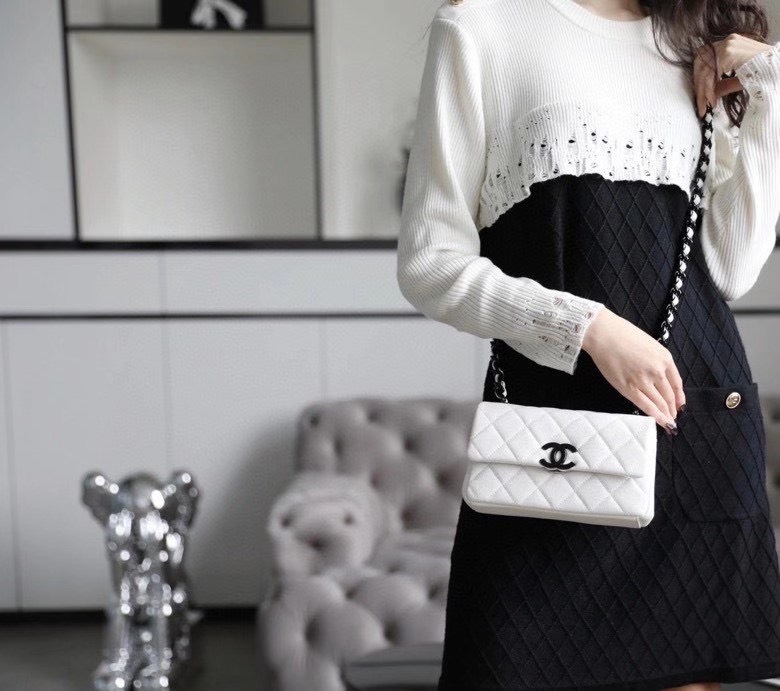 z2218069765027_b37eec9fddde5e8d0957fc1fb79ed62a