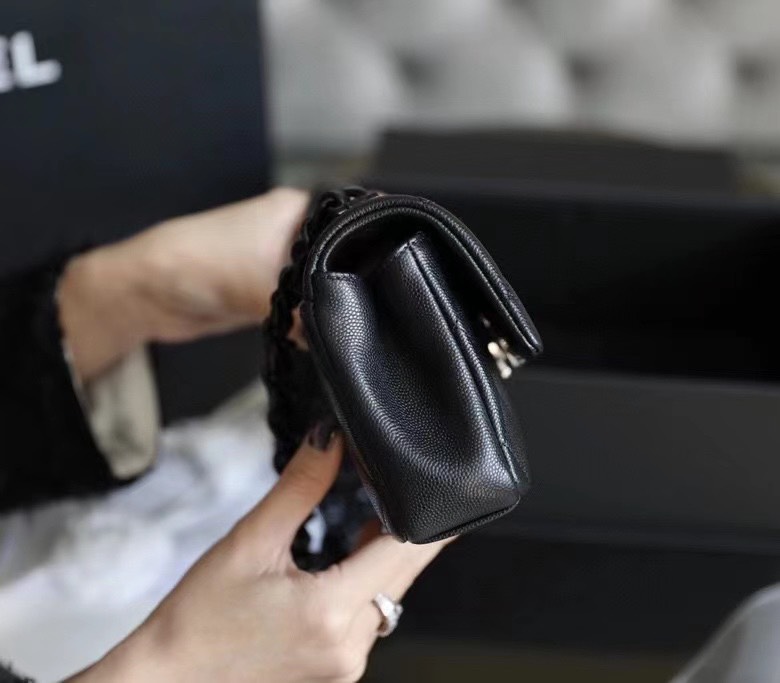 z2218070206448_7756b24fc3c73e2e107ffe98d1e3abba