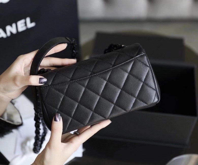 z2218070206450_b80f3ec9a516cd7fc9b95d566b5efa1c