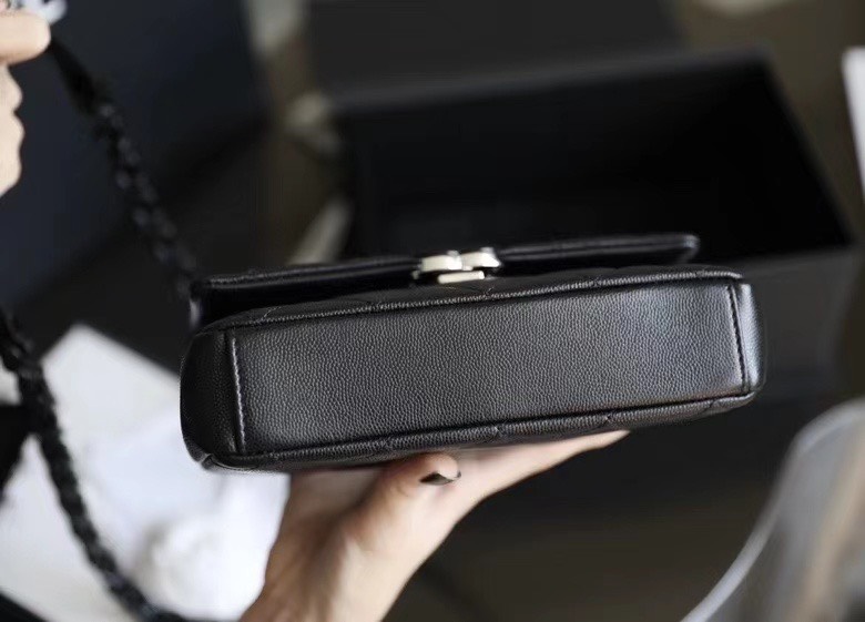 z2218070206517_b4411c398800fae17336dfd57cef4428