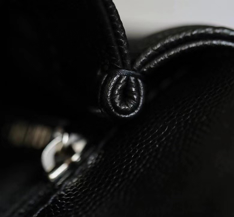 z2218070206518_fbd91303e5051a487ca2252beacb1da4