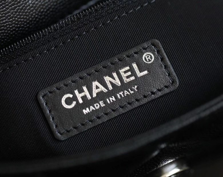 z2218070206524_fb2ac4e358b40070c4cc19eaf9392702