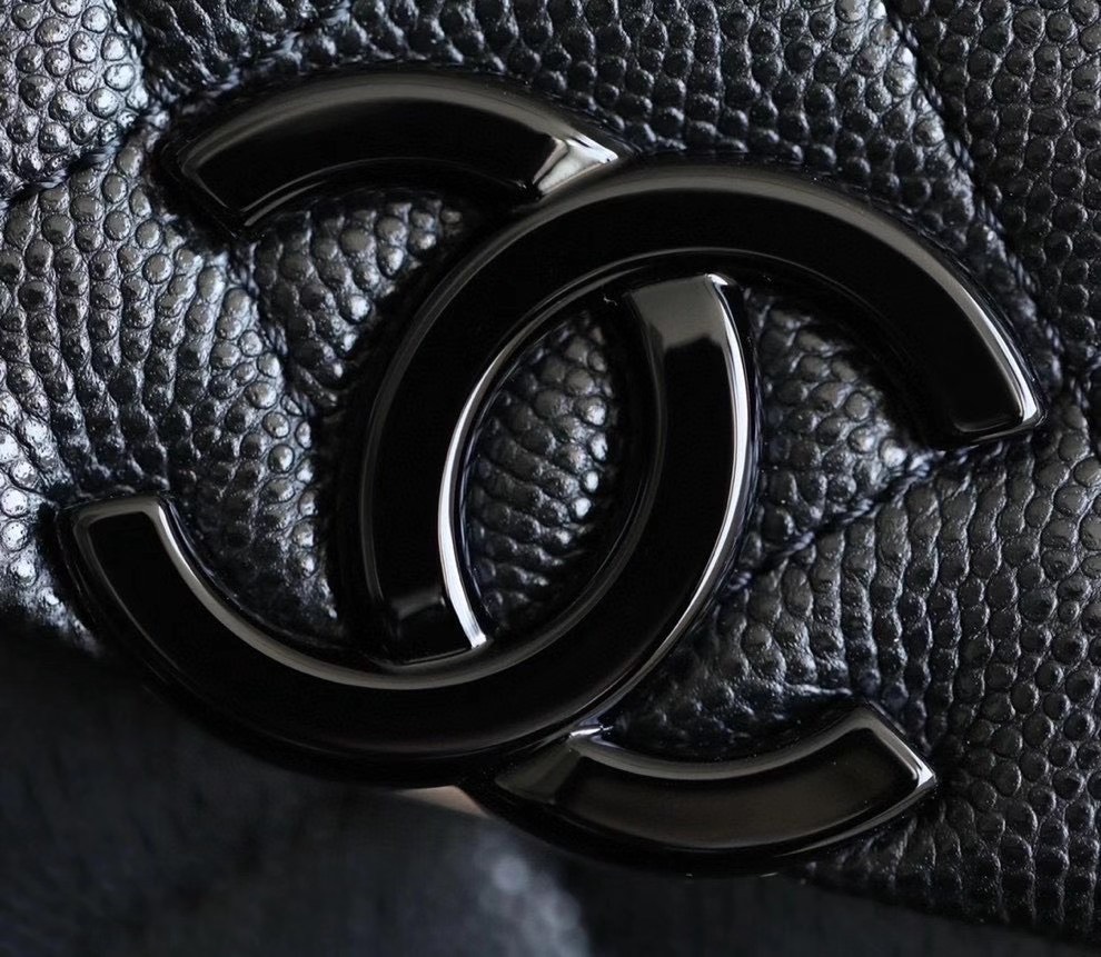 z2218070206526_f550764625596f2fe3d492474b53fbc0