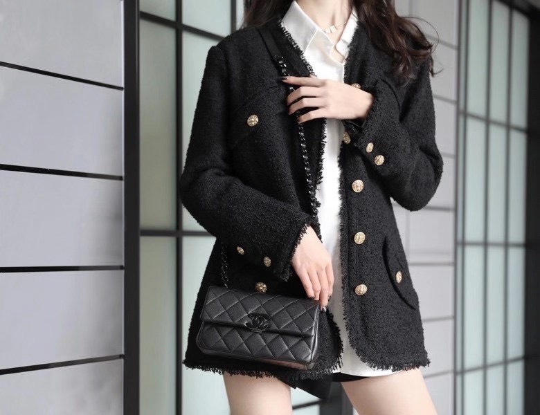 z2218070206527_20577a0a1f9f22242fb609c96089cf65