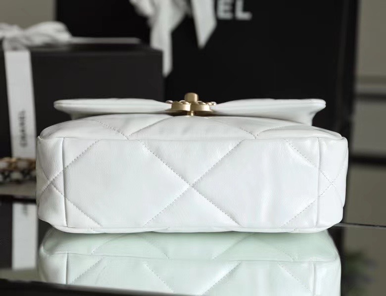 z2218070469242_e0d37055612ec92c69f66d733c4afb38