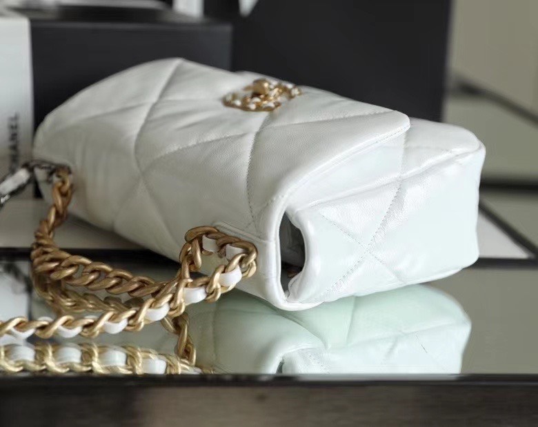 z2218070469244_0627213fbfde5a2b66369cf742fdf430