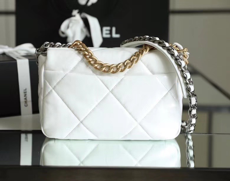 z2218070469245_d9b9995da6d056909025f30efd9418cc