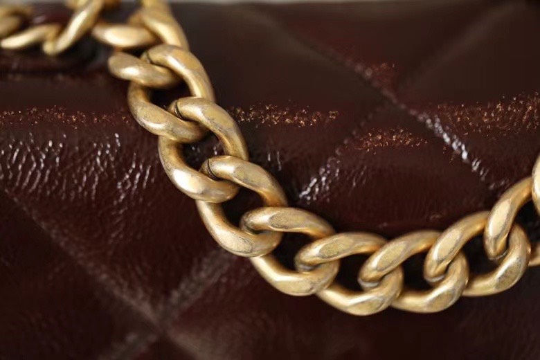 z2218070659330_db246780fc1bead17b5ff1cb4435e956