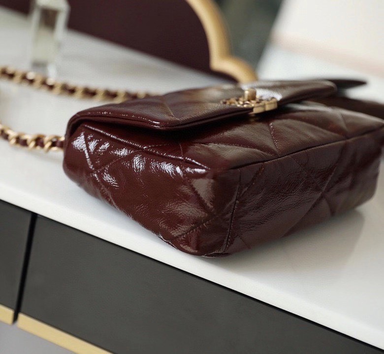 z2218070659331_a63cb57741a7470c8a06df44a82f3169