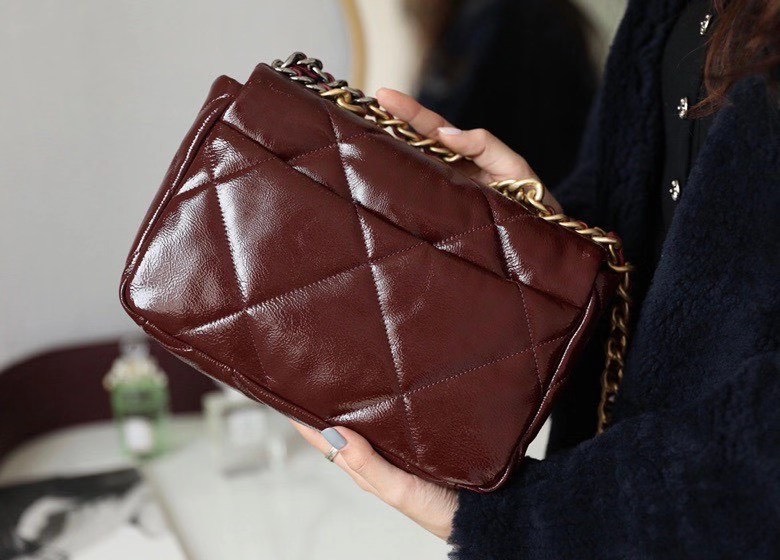 z2218070659789_5bbfdba3684014b3000d1e1a01d5c7e1