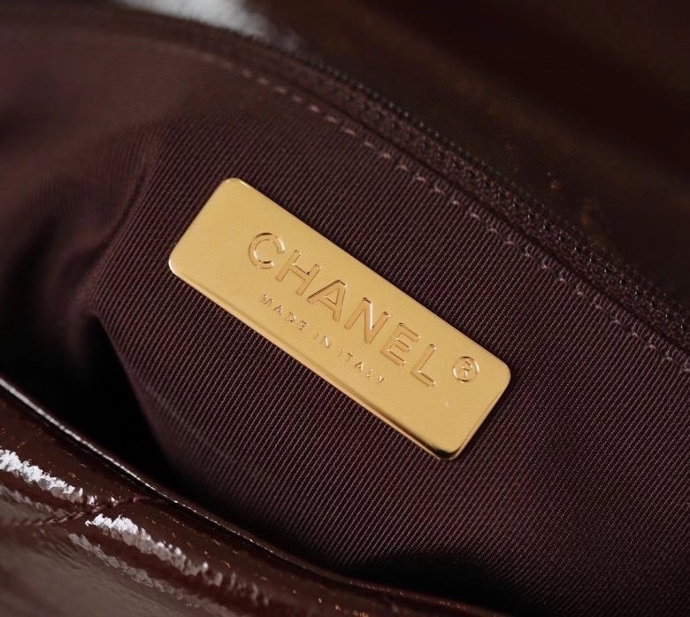 z2218070659801_21b7e3466b303b47585525b10e5fe547