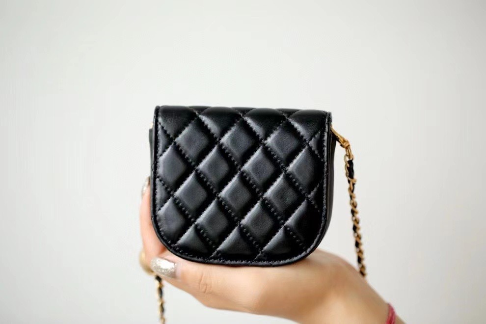 z2218072619893_0f2d890234d43603e7820a9d022102fe