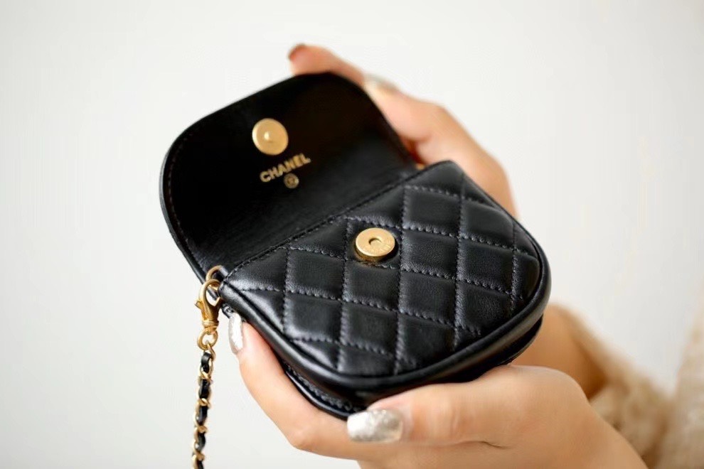 z2218072619895_793b2557f48378f42f46e25c5d6d6c6b