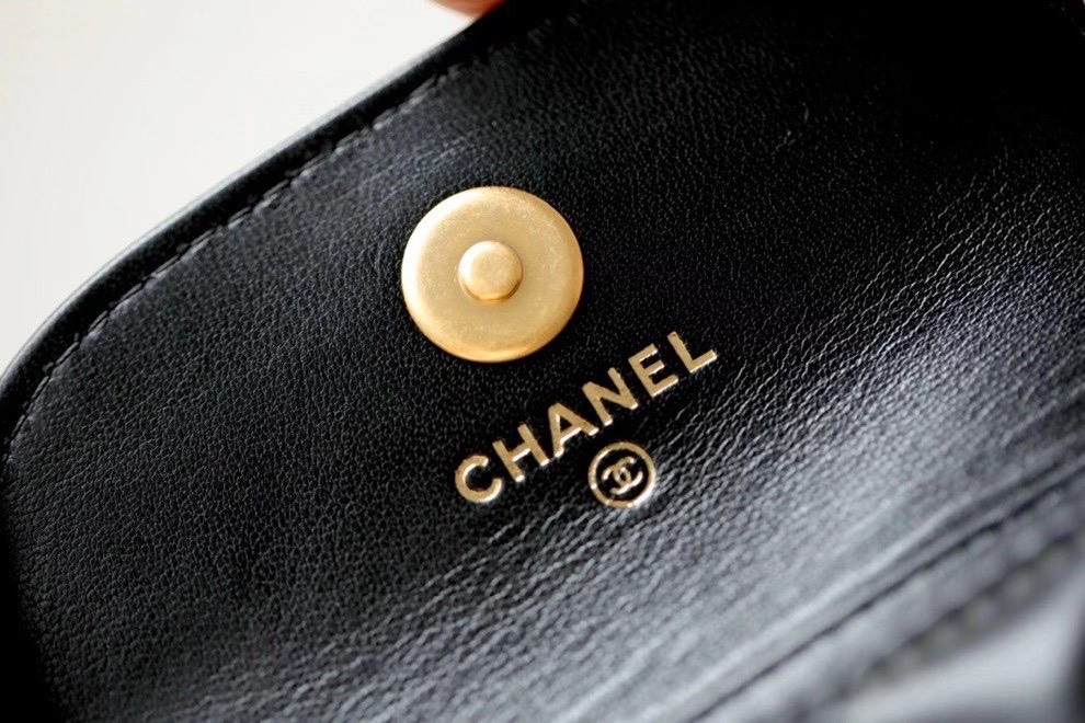 z2218072619897_7bc3a47ab73f7af3fb3432c95a40f836