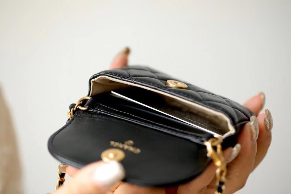 z2218072619947_b5cd7b515324514d90fcc368bfac7bf2