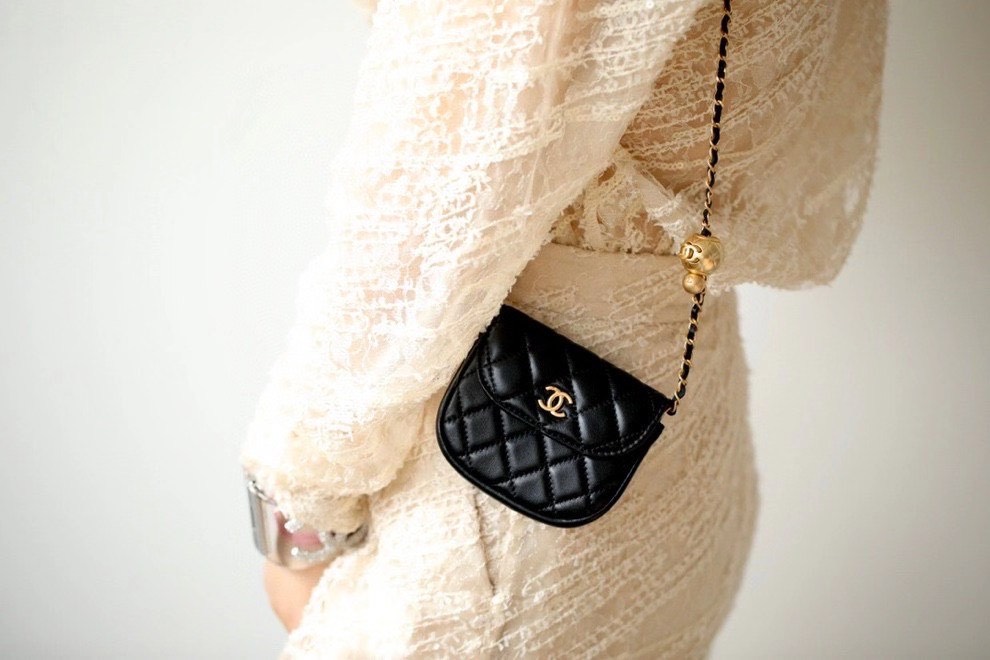 z2218072619950_038762c8f8d7b9259216d55241371a62