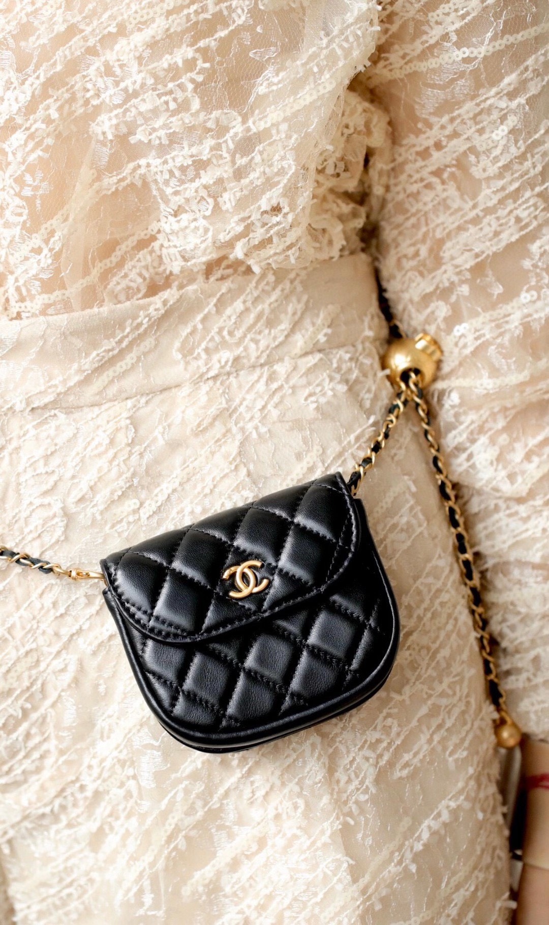 z2218072619952_ee00958c9cea43b990a387913bc23afb