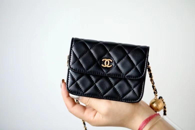 Túi xách nữ Chanel Siêu Cấp RLCCN0686