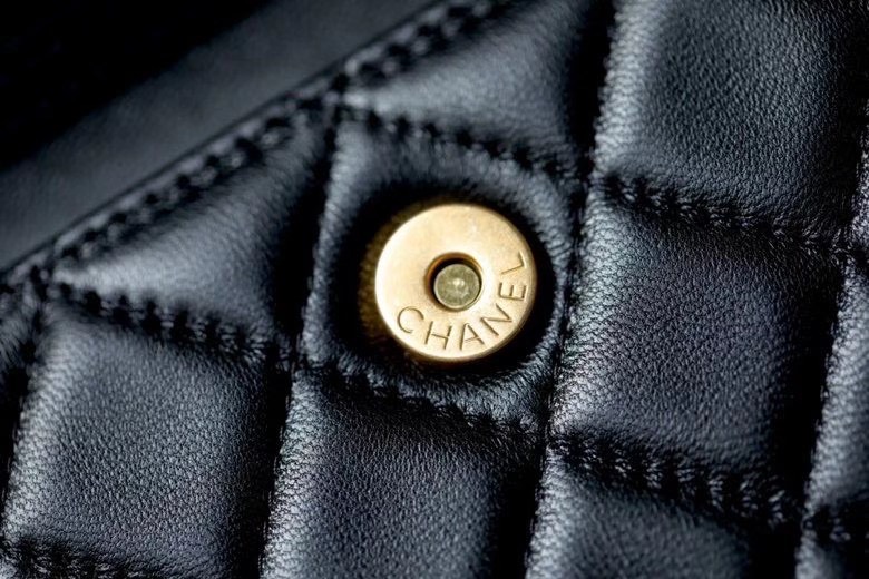 z2218073168997_44f5e4a0ef0bd5ed6d68a909719233ef