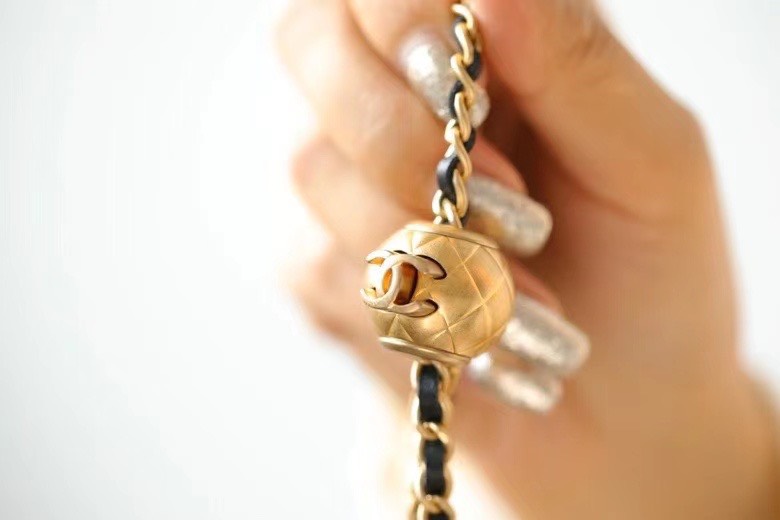 z2218073169000_f7a1192cca1cb6d2ebb6315ecb139653