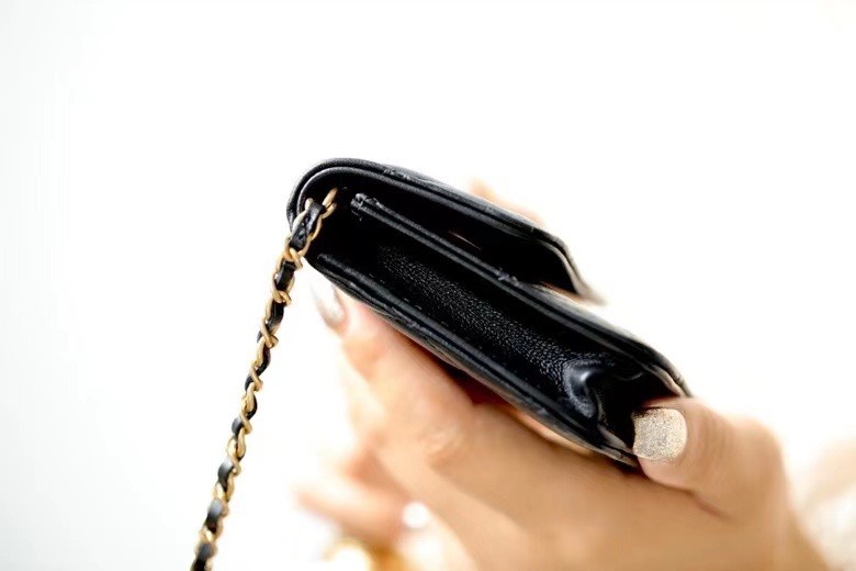 z2218073169002_eeaa88fbceb2ef7fe2d212dfa2c20f0e