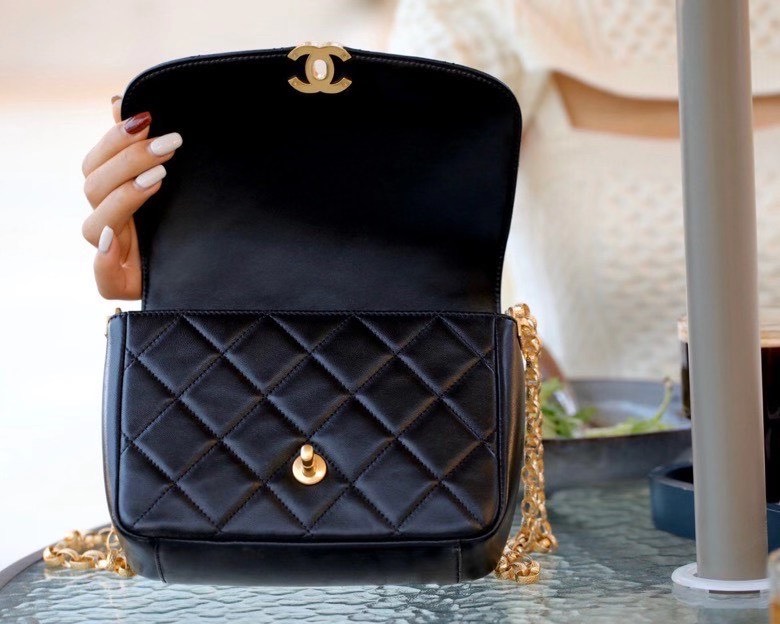 z2218073729564_b0925e8781e70e4199793872d1608bab