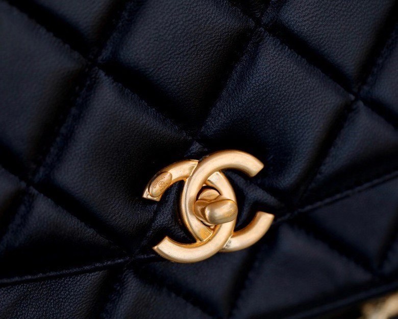 z2218073729785_3dec1dfc502d777c63aeb2c6d161be08