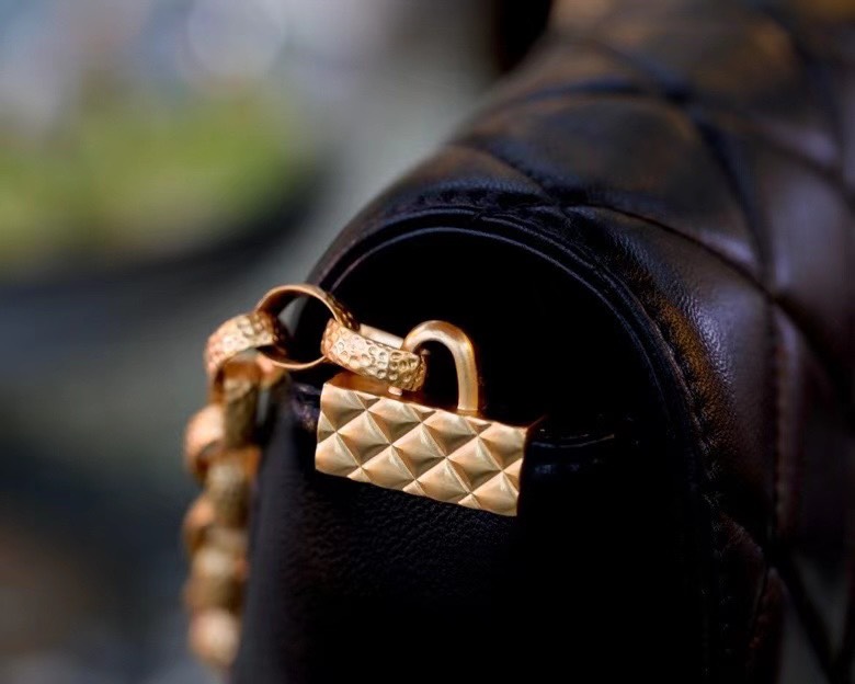 z2218073729792_f4bd2f2e33d72bda19d28acaff728838