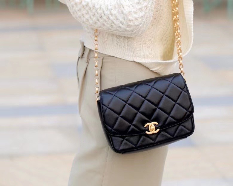 z2218073729803_fec9b90c5614a63bf8109432577eca3c