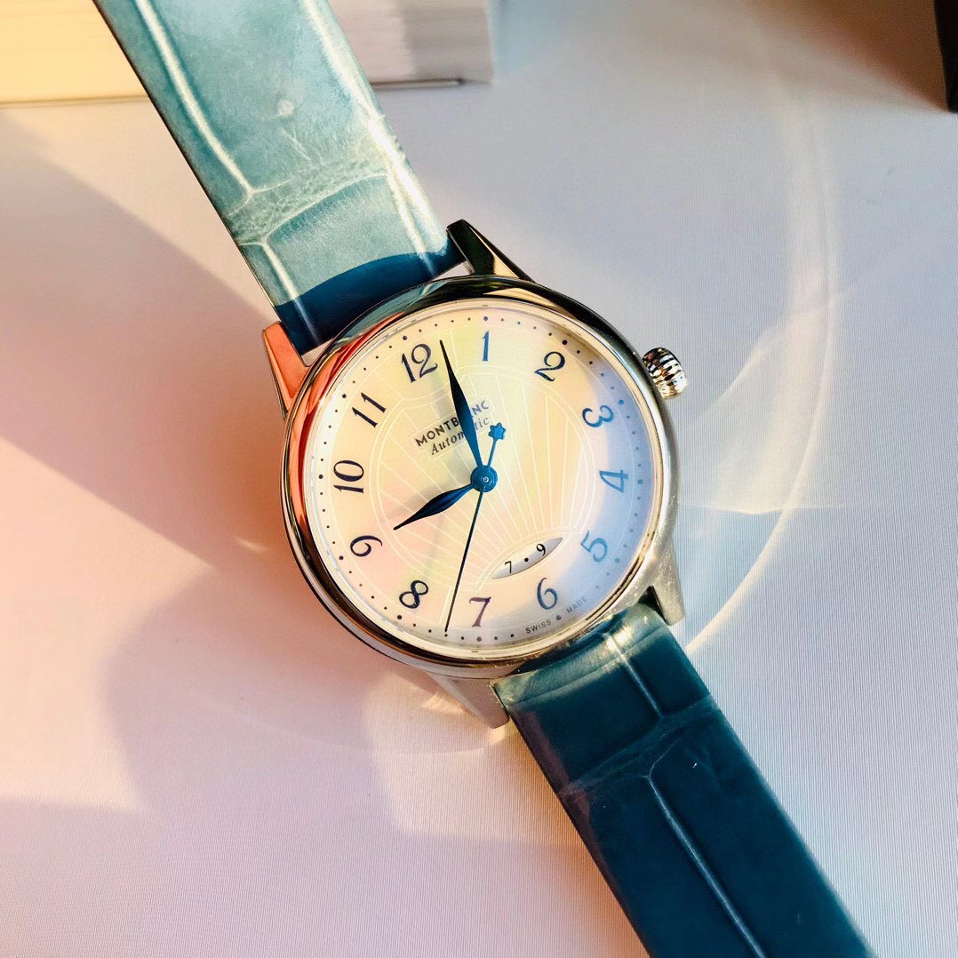 z2218074352863_3389e9868c2bf892ee2aac7a3f5b9125