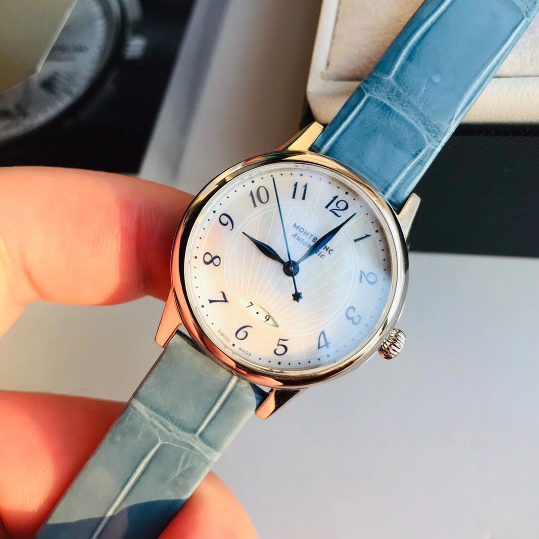 z2218074352864_5ecd59833565c10acc453f978c783ee7