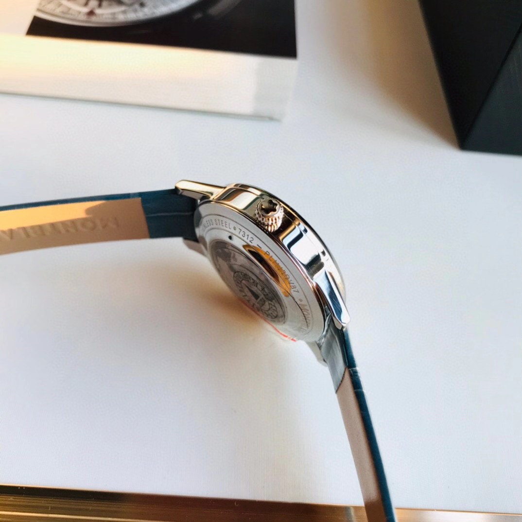 z2218074352903_d94df68e5896c8e491b95586fdc30692