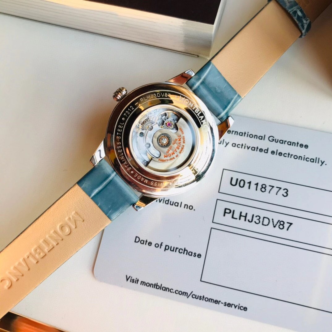 z2218074352905_3cf868eb9fa0bc1428e59ef54154b69e